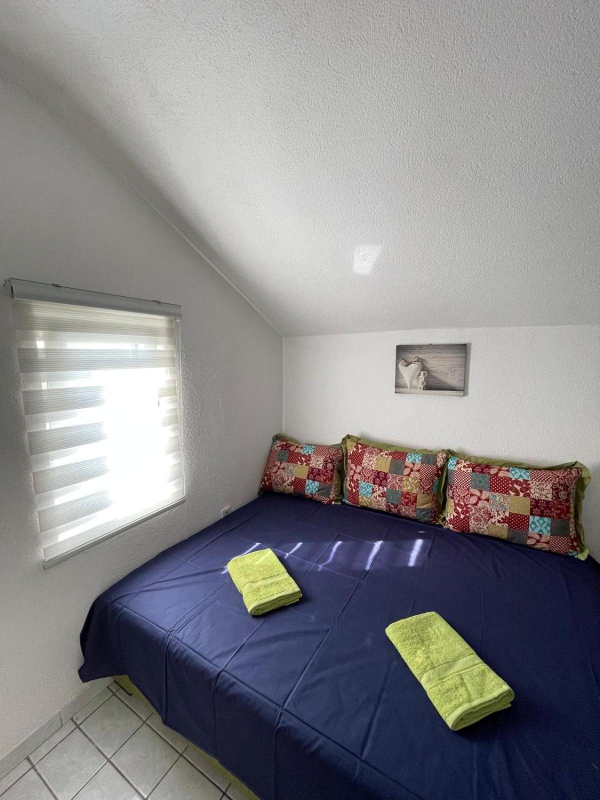 Budva Lux Apartments Phòng bức ảnh