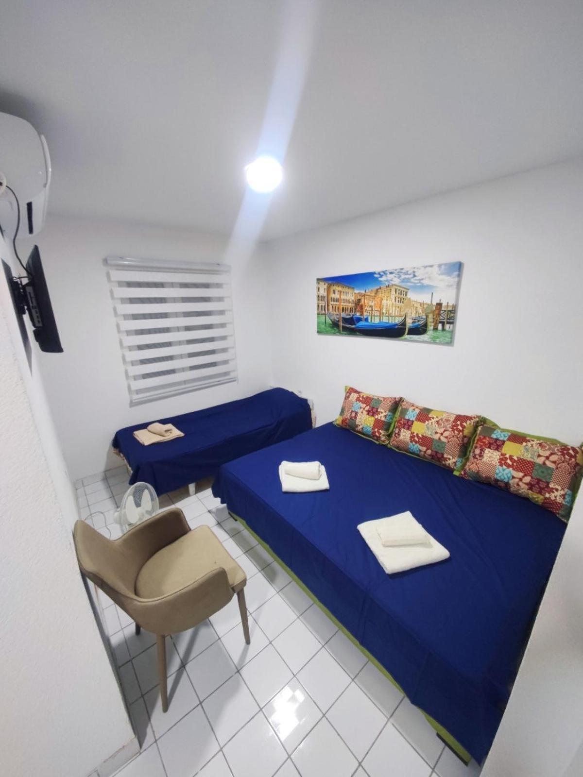 Budva Lux Apartments Phòng bức ảnh