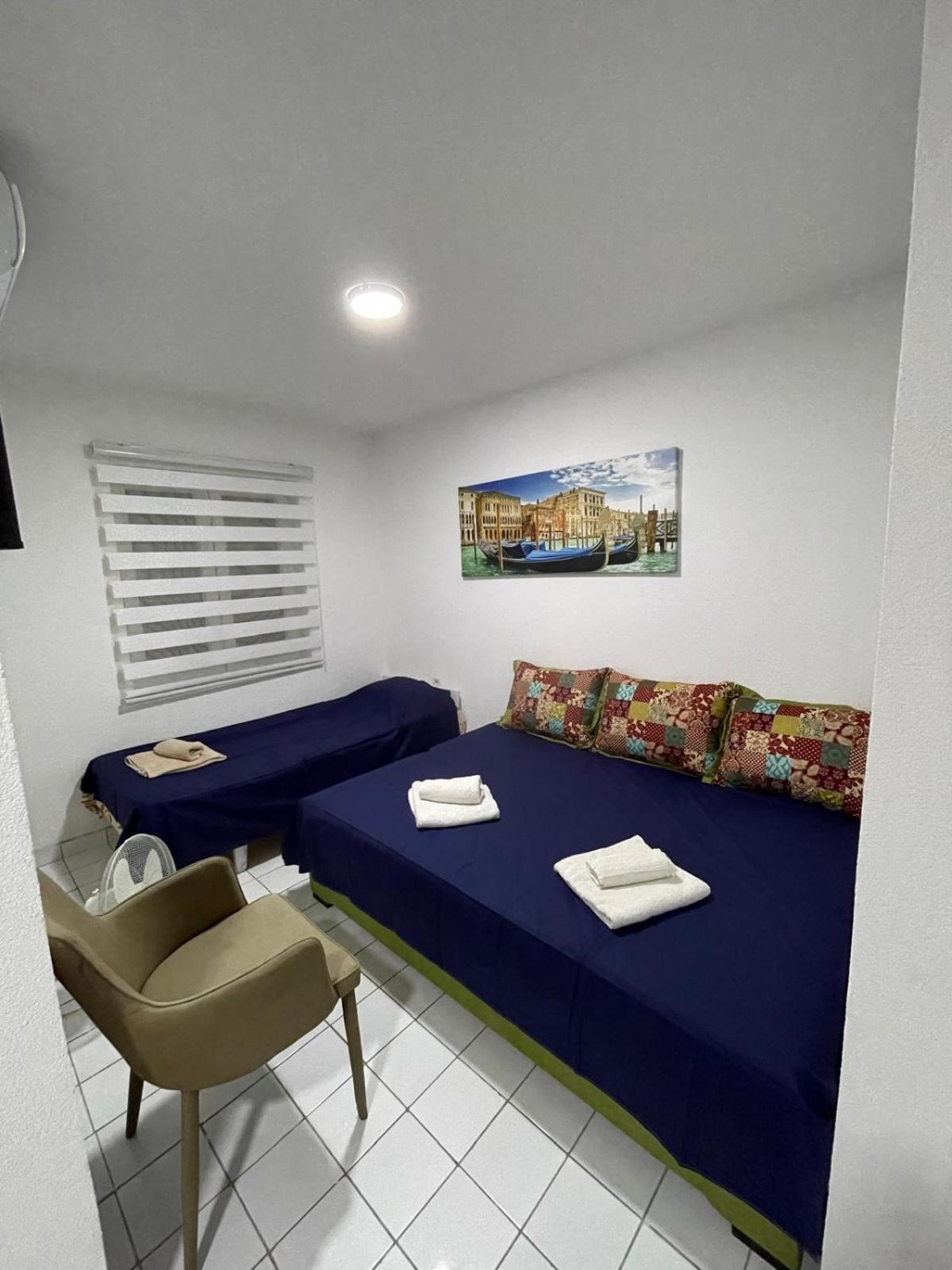 Budva Lux Apartments Phòng bức ảnh