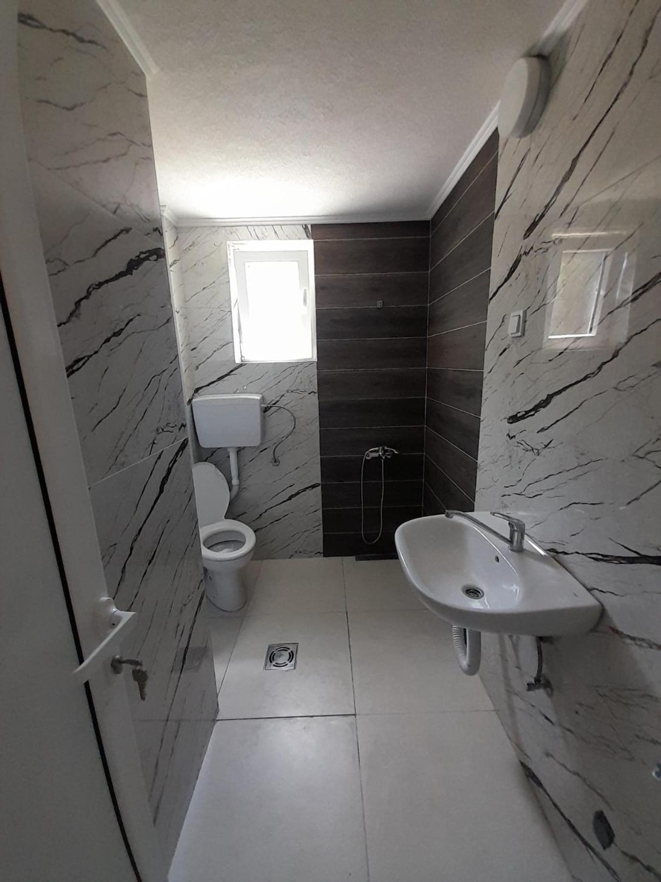 Budva Lux Apartments Phòng bức ảnh